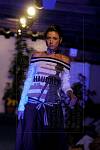 <%=FWT_IPTC120%>