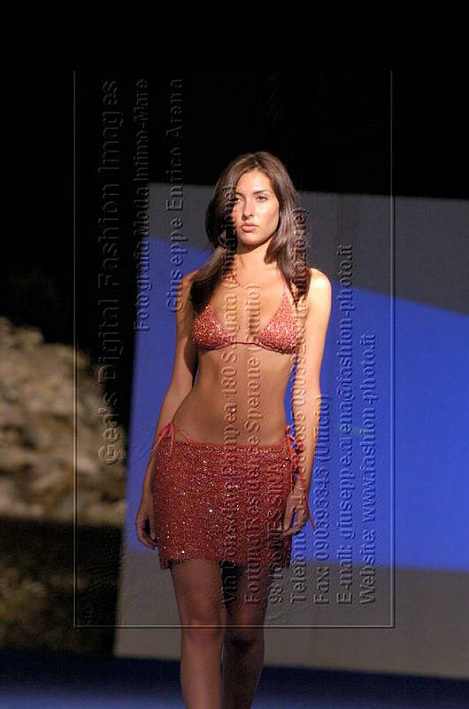 DSC_8124