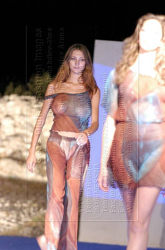 DSC_8271