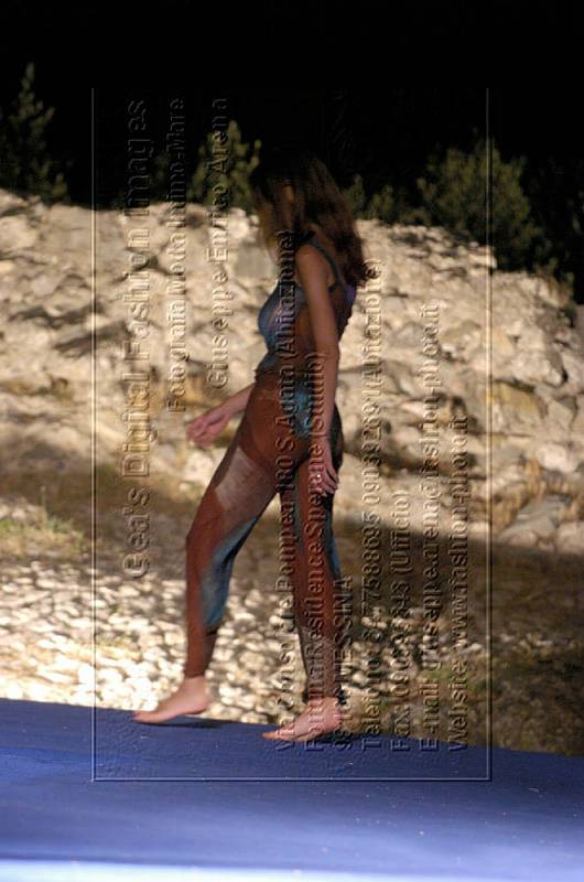 DSC_8282