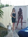 <%=FWT_IPTC120%>