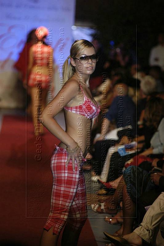 DSC_6964