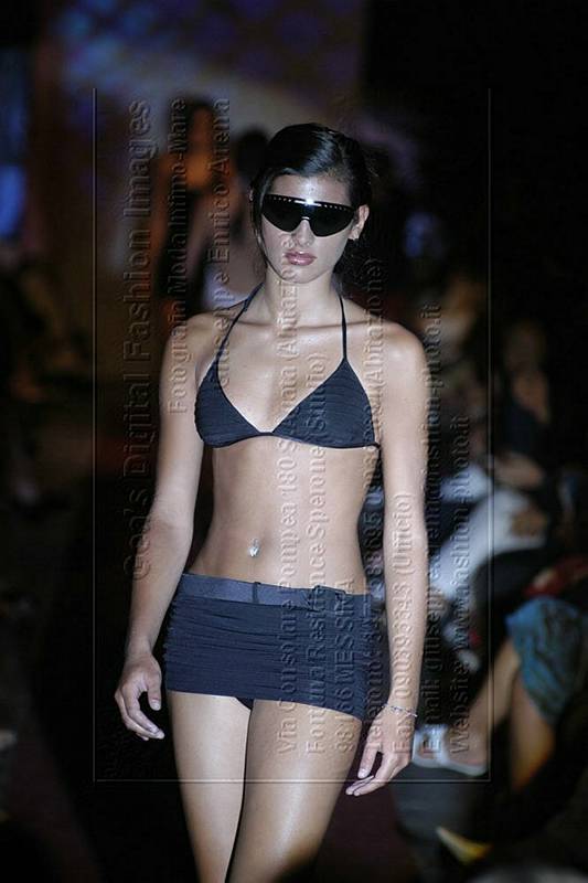 DSC_7042