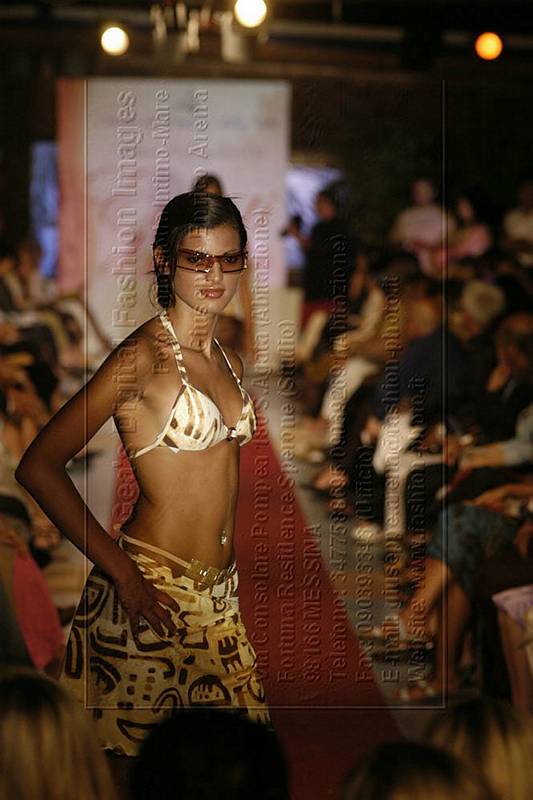 DSC_6738