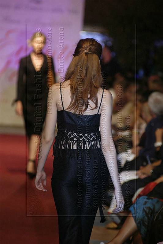 DSC_7238