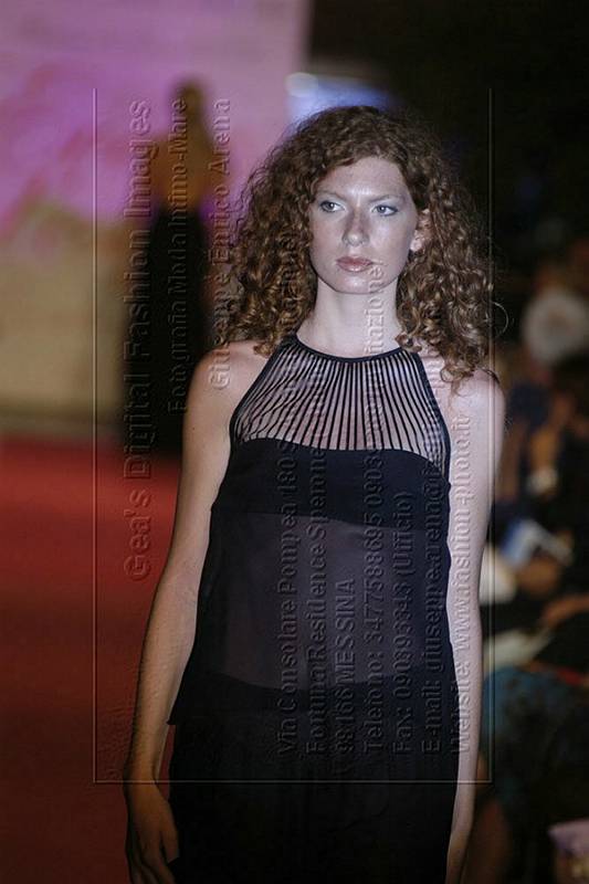 DSC_7427