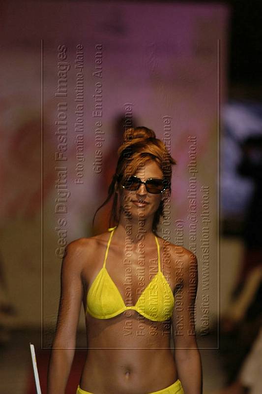 DSC_6700