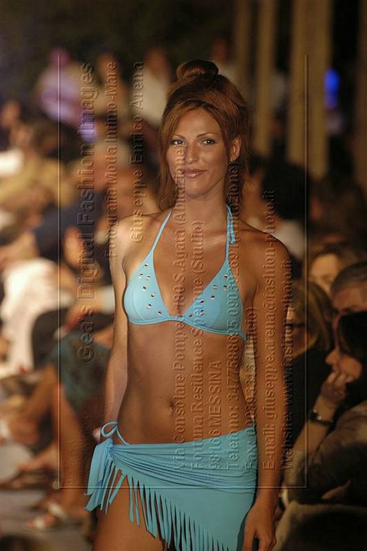 DSC_6780