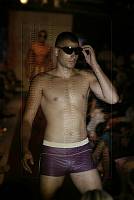 <%=FWT_IPTC120%>