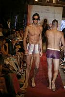 <%=FWT_IPTC120%>
