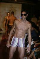 <%=FWT_IPTC120%>
