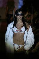 <%=FWT_IPTC120%>