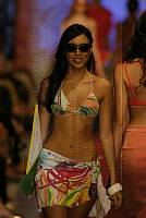 <%=FWT_IPTC120%>