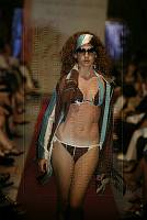 <%=FWT_IPTC120%>