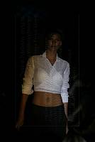 <%=FWT_IPTC120%>