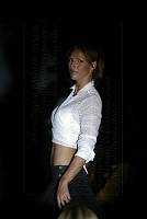 <%=FWT_IPTC120%>