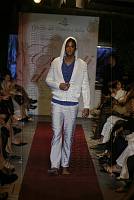 <%=FWT_IPTC120%>