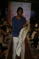 <%=FWT_IPTC120%>