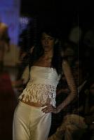 <%=FWT_IPTC120%>
