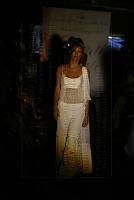 <%=FWT_IPTC120%>