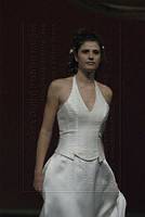 <%=FWT_IPTC120%>