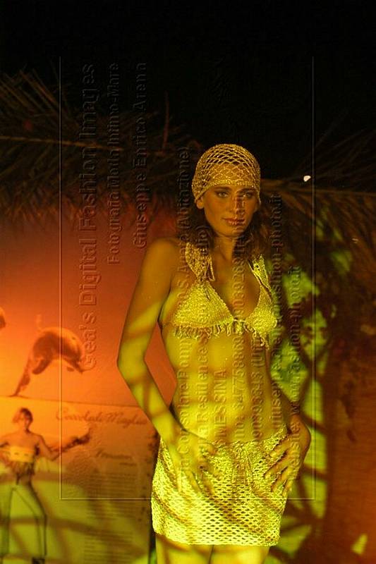 DSC_8496