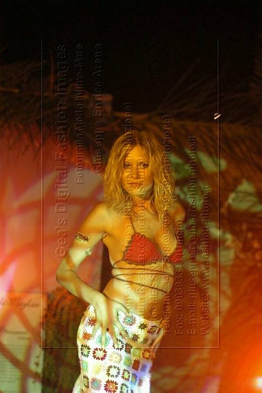 DSC_8704