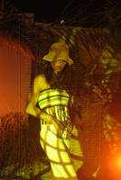 <%=FWT_IPTC120%>