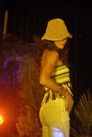 <%=FWT_IPTC120%>