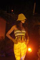 <%=FWT_IPTC120%>