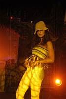 <%=FWT_IPTC120%>