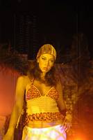 <%=FWT_IPTC120%>
