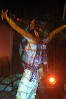 <%=FWT_IPTC120%>