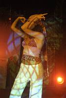<%=FWT_IPTC120%>