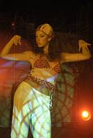 <%=FWT_IPTC120%>