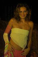 <%=FWT_IPTC120%>