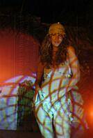 <%=FWT_IPTC120%>