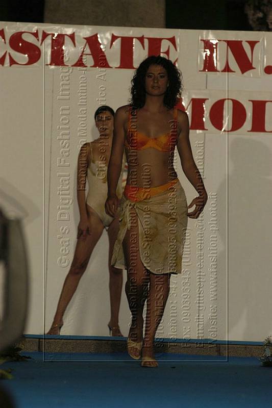DSC_5139