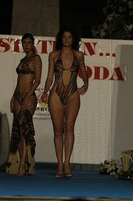DSC_5209