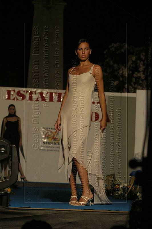 DSC_5723
