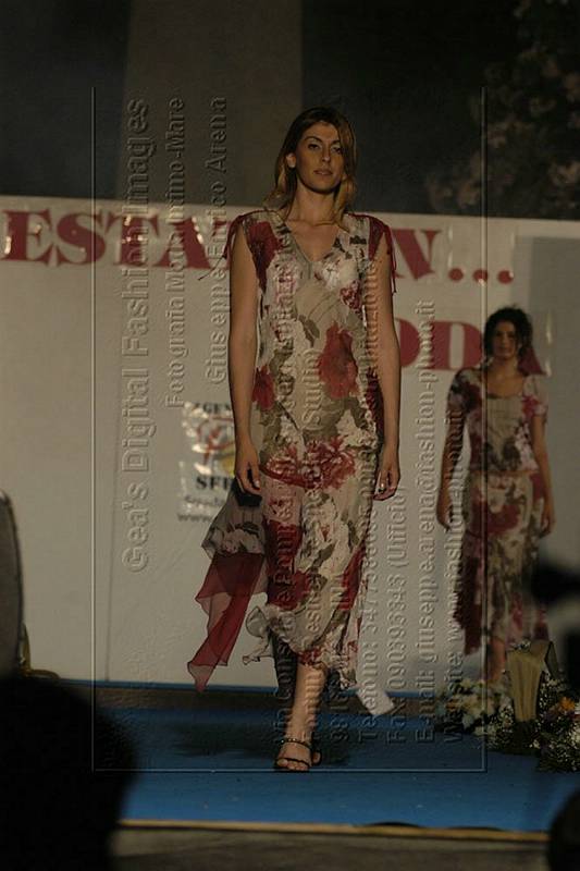DSC_5744