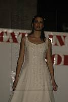 <%=FWT_IPTC120%>