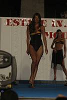 <%=FWT_IPTC120%>