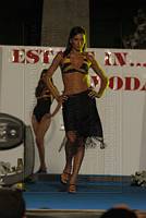 <%=FWT_IPTC120%>