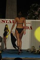 <%=FWT_IPTC120%>