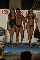 <%=FWT_IPTC120%>