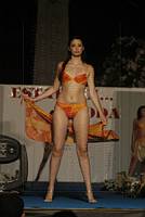 <%=FWT_IPTC120%>