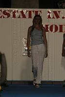 <%=FWT_IPTC120%>