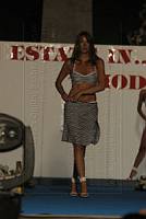 <%=FWT_IPTC120%>