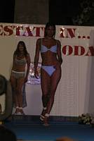 <%=FWT_IPTC120%>